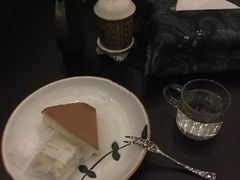 -璞·澐间影院式足道SPA(尚悦湾店)