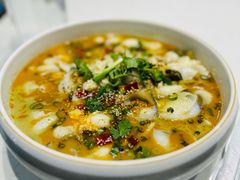 -盱眙虾怪·旗舰店