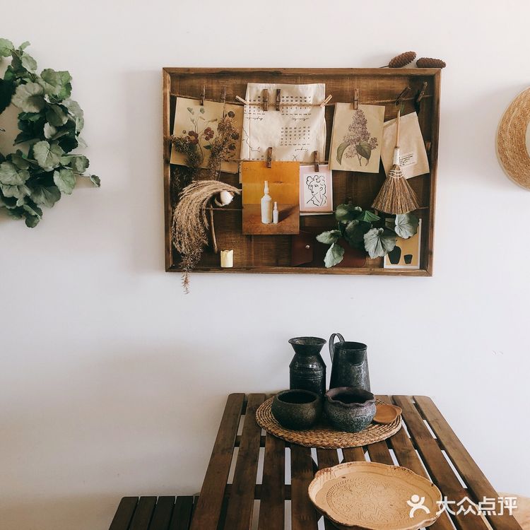 🔥龙华也有网红民宿,就在壹方天地楼上!!