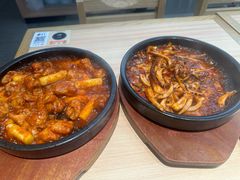 -飞洲国际广场