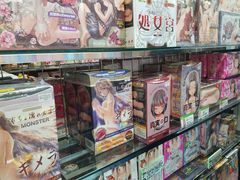 -秋叶原电器街