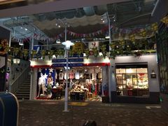 iphone_upload_pic-骑鹅公社(南开大悦城店)