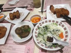 -池记(尖沙咀店)