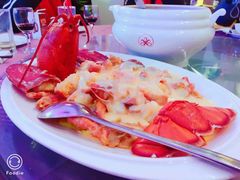 -好友缘酒家(会展中心店)
