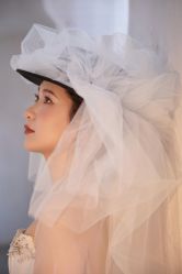 点击看大图 -Mu慕婚纱摄影·超级工作室