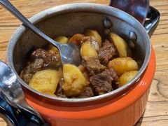 -U你·天然调味(南湖总店)