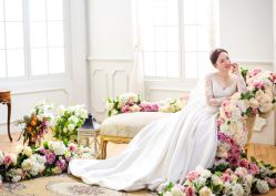 -雪中彩影婚纱摄影·品控旗舰店