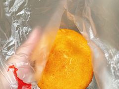 -江三王记牛杂馆(总店)