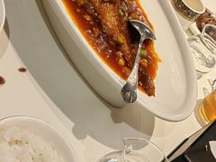 -正院大宅门烤鸭(首体店)