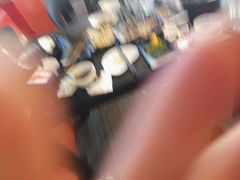 -烧蠔帮·湛江生蚝(茂南万达店)