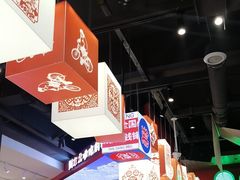 -钱锋炭缸烧烤(南湖大路总店)