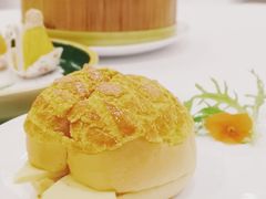-维多利亚大酒店·雅园中餐厅