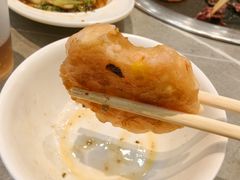 -米家·鹤城炭火米家(直营总店)