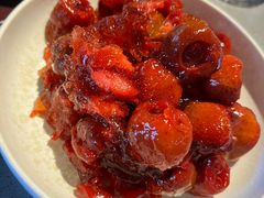 -董小味儿(奥特莱斯店)
