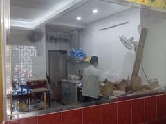 -周门传统竹升面