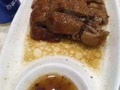 -顺风海鲜港(金玉兰店)