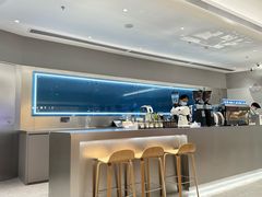 -Something For(中洲湾店)