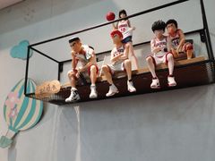 -鸭小妹鸭血粉丝(老门东店)