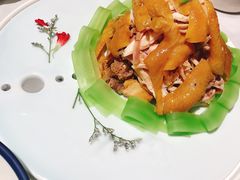 -老湘亲·品鉴湘菜(湖里店)