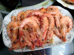 -东河市场