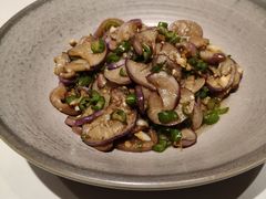 -好食上(喜盈门.范城店)