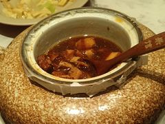 -同乐馆(阳光店)