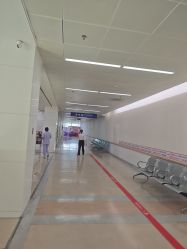 点击看大图 -东莞台心医院-医疗美容