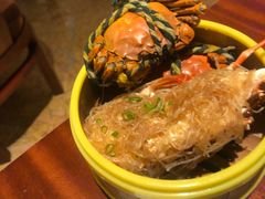 -赛瑞喜来登大酒店-盛宴自助餐厅