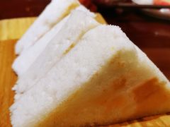 庆龄白凤膏-杨记隆府(白象街店)