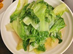 -古南都·老广东酒楼(龙江店)