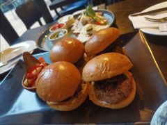 -bluefrog蓝蛙(水游城店)