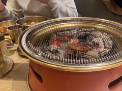 -西塔老太太泥炉烤肉(沈阳店)
