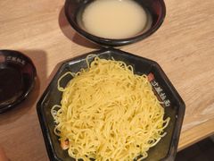 -寸屋拉面(凯德晶萃店)