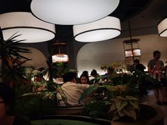 -KingThaia金泰兰(滨江天街店)