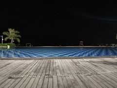 -惠州金海湾嘉华度假酒店