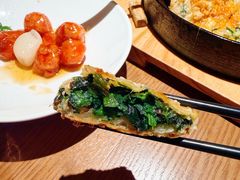 -紫阳海鲜楼·传承闽味(长乐路总店)