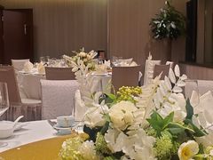 -皇朝尊会(龙之梦大酒店)