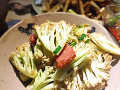 -酒阳蒸经小酒馆(解放碑店)