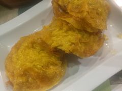 香煎牛肉饼-添好运点心专门店(北角店)