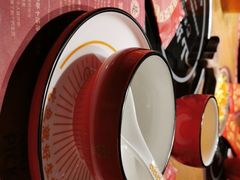-山城外·非遗酸菜鱼(财富中心店)
