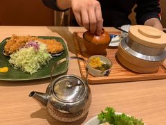 -和幸(春熙路群光广场店)