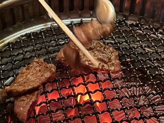 -丸藏和牛烧肉专门店(园区师惠坊店)