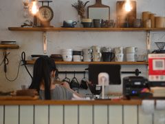 -MAISON门前杂货店