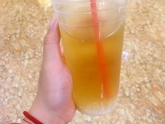 -纽斯桑拿会所(天山店)