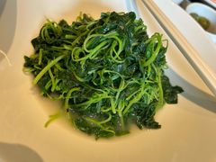 -逸道(虹桥店)