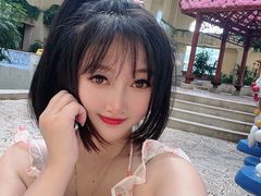 -哈尔滨太平湖温泉酒店