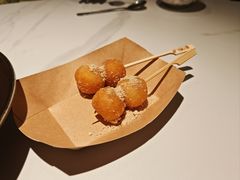 -七号湘(南湖路店)