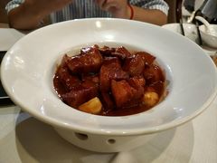 -潇湘楼(环保园店)