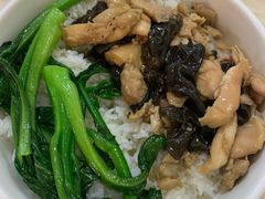 -信行丰炖品皇店(光孝路店)