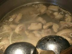 -大头椰·椰子鸡火锅(南宁万象城店)